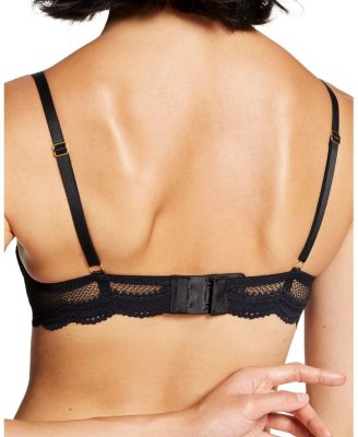 Signature All You Bra