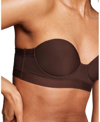 MVP Multiway Strapless Bra