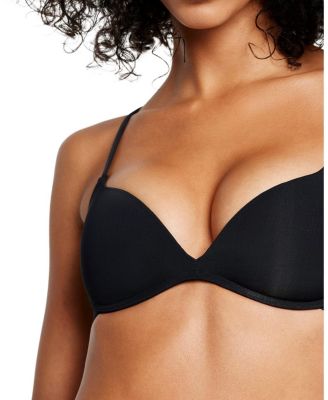 Zero-G Wirefree Lift Up Bra