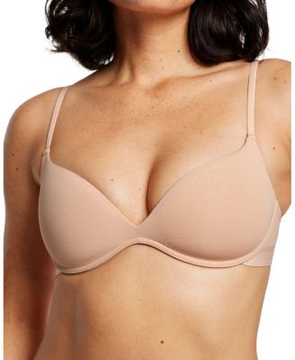 Zero-G Wirefree Lift Up Bra