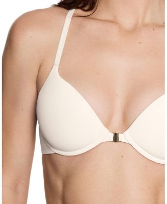 Racerback Lift Up Bra