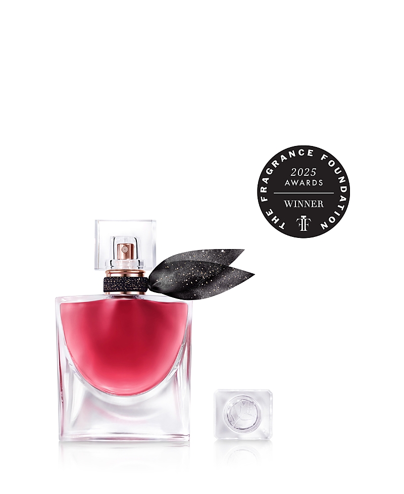 Lancome La vie est belle L'Elixir Eau de Parfum 1.7 oz.