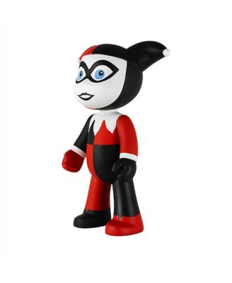 Harley Quinn Super Pop 10&amp;quot; Figurine