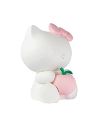 Hello Kitty Apple 10&amp;quot; Figurine