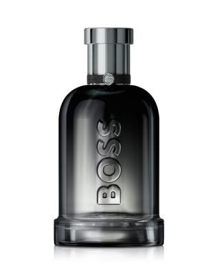 BOSS Bottled Beyond Eau de Parfum 5 oz.