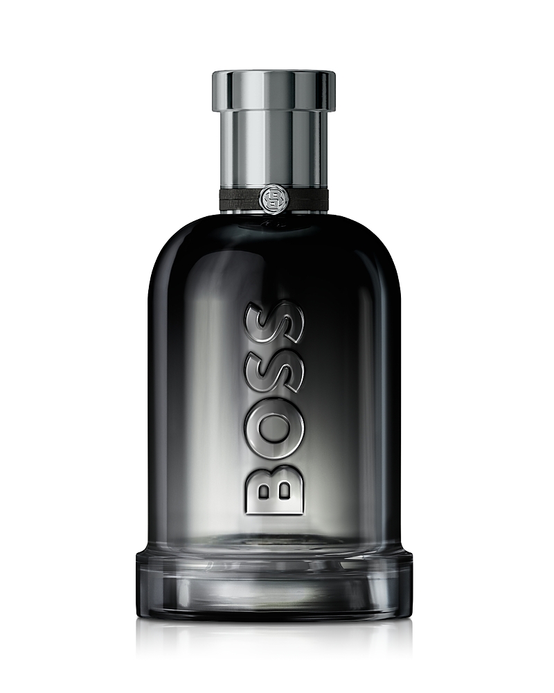 Hugo Boss Boss Bottled Beyond Eau De Parfum For Him 150ml In Multi