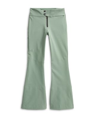 Snoga Pants