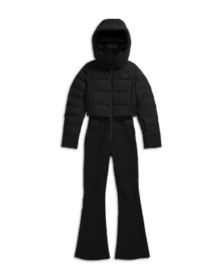 Off The Clock Snowsuit