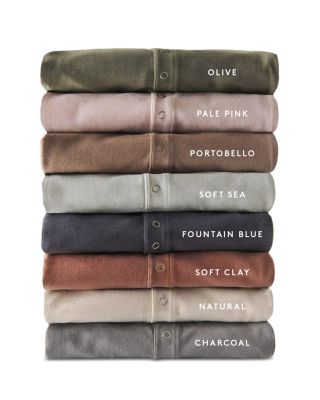 Unisex Essentials Romper - Baby