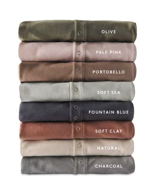 Unisex Essentials Romper - Baby