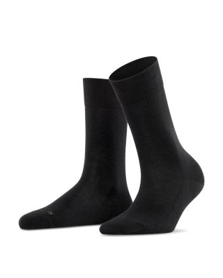 Sensitive London Socks