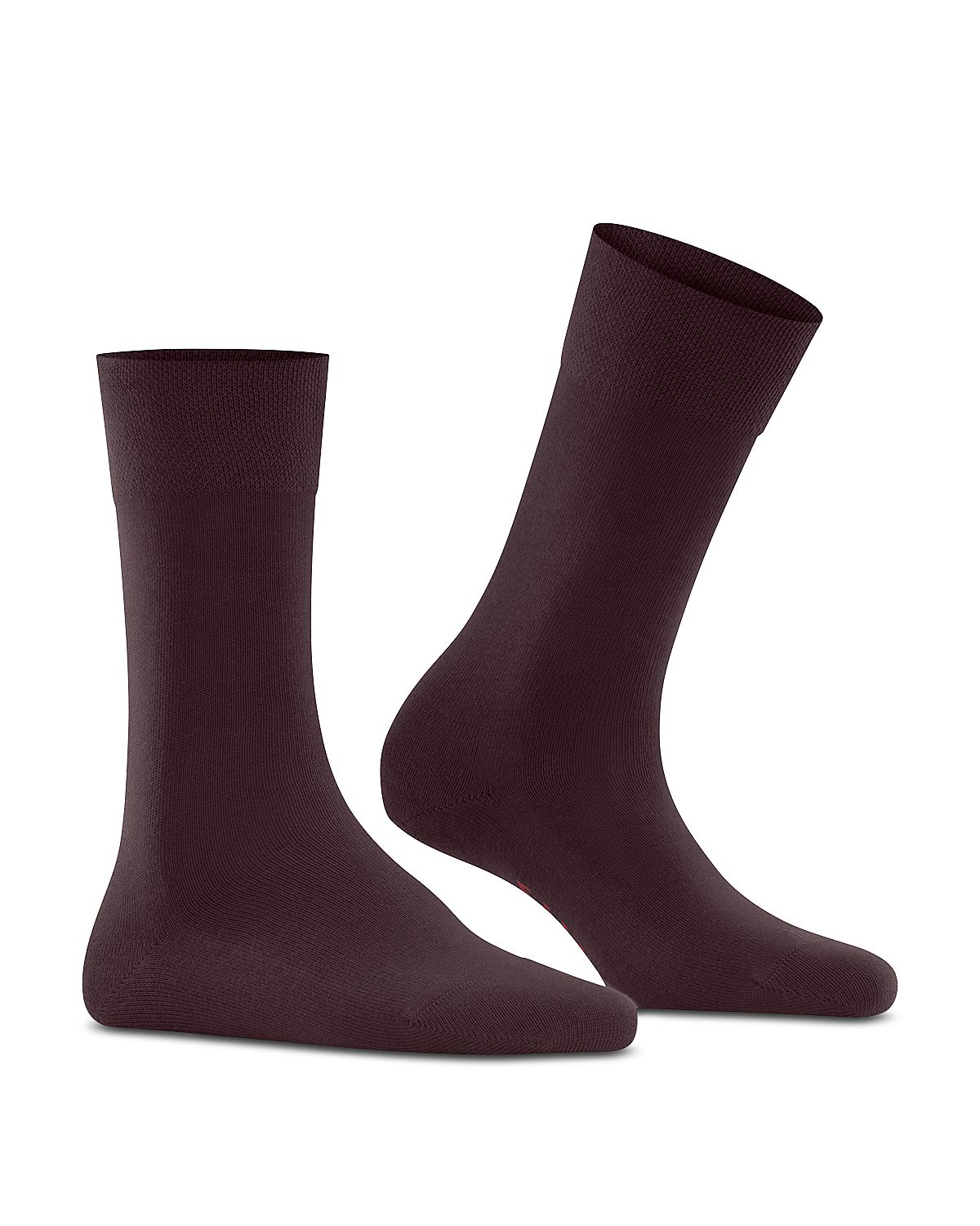 Falke Sensitive London Socks