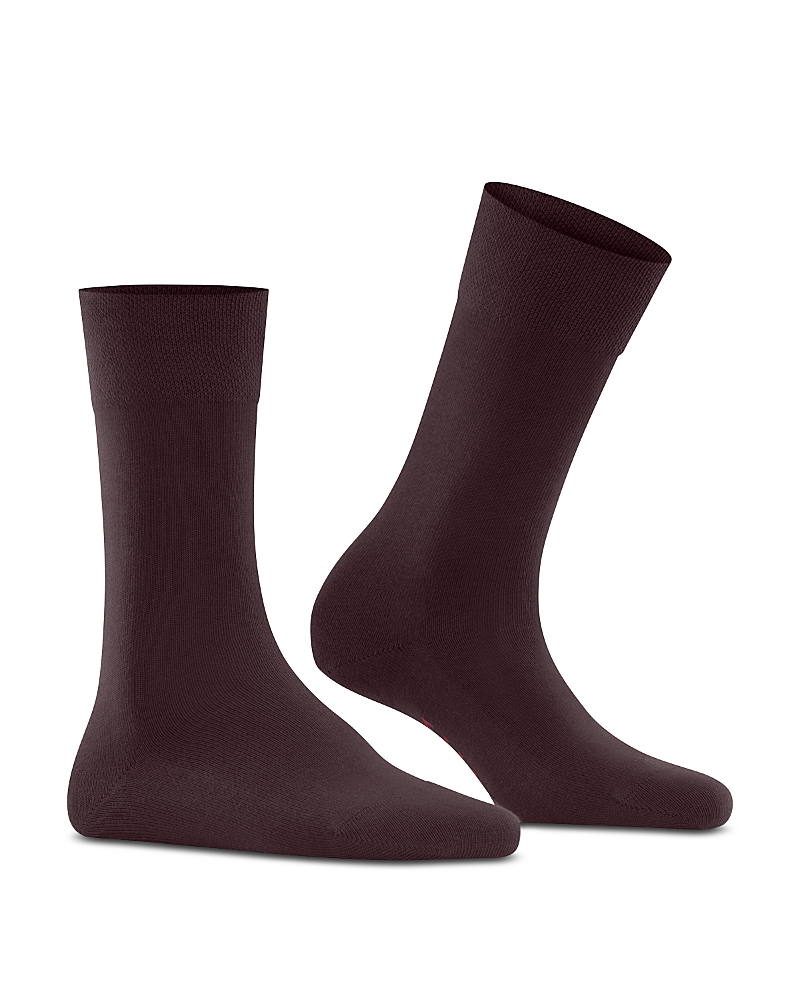 Falke Sensitive London Socks