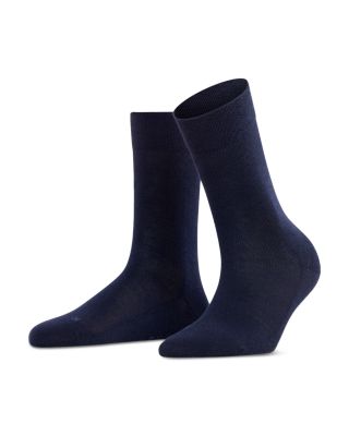 Sensitive London Socks