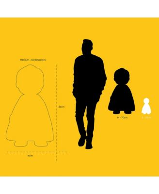 Superman Super Pop 10&amp;quot; Figurine