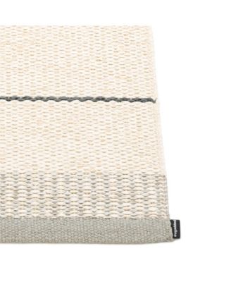  Belle Rug, 24" X 78"