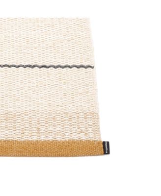  Belle Rug, 24" X 78"