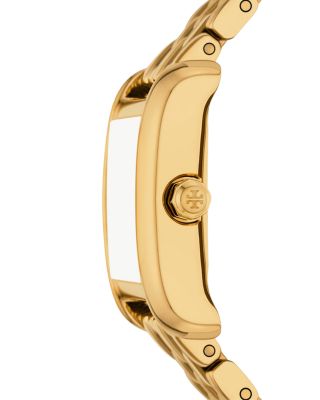 The Eleanor Mini Watch, 17mm x 25mm 