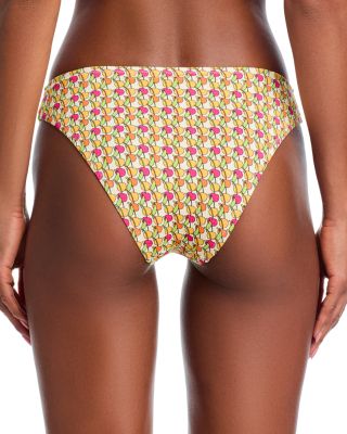 The Lolita Top & Tati Bottom