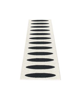 Ella Rug, 27&amp;#x22; X 84&amp;#x22;