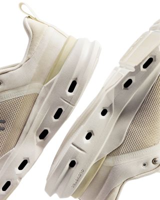 Men's Cloudpulse Next Sneakers