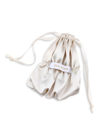 Large Amazing Hair Day Brush - Taxi