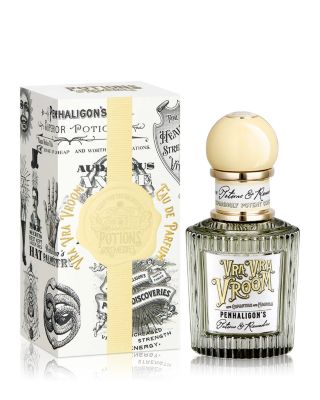 Vra Vra Vroom Eau de Parfum 1.7 oz.