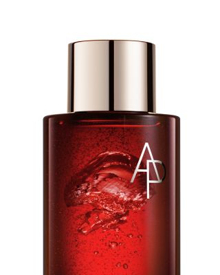 A.O. Reboot & Renew Essence 5 oz.