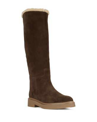 Jeffrey Campbell Women's Zabini Tall Boots | Bloomingdale's Shoes