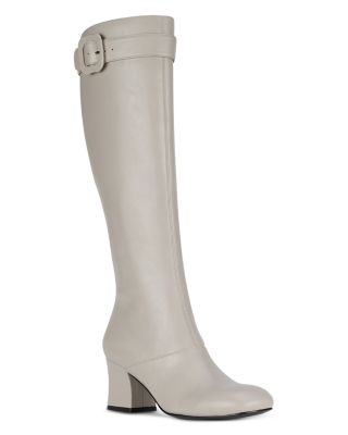 Women's Bratty Tall Boots