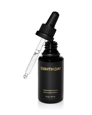 Regenerative Serum 1 oz.