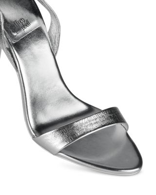 Women's Go Getter Slingback Sandals