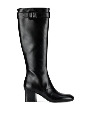 Women's Bratty Tall Boots