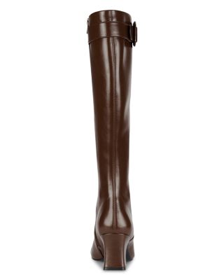 Women's Bratty Tall Boots