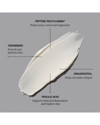 Reparative Moisturizer 1 oz.