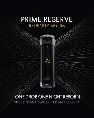 Prime Reserve Retrinity Serum 0.5 oz.
