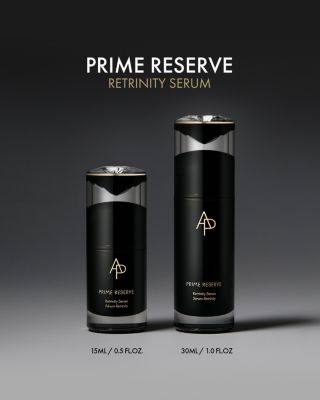 Prime Reserve Retrinity Serum 0.5 oz.