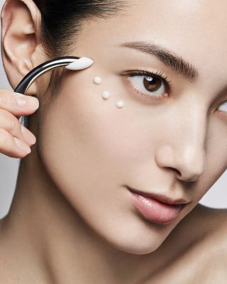 Prime Reserve Retrinity Eye & Expression Cream 0.6 oz.