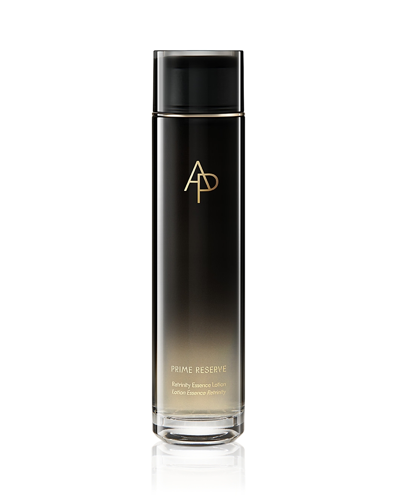 Ap Beauty Prime Reserve Retrinity Essence Lotion In Transparent