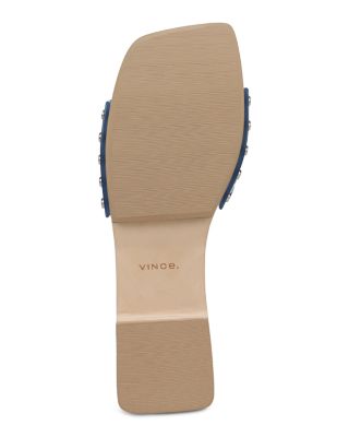 Women's Barbara Jelly Sandals