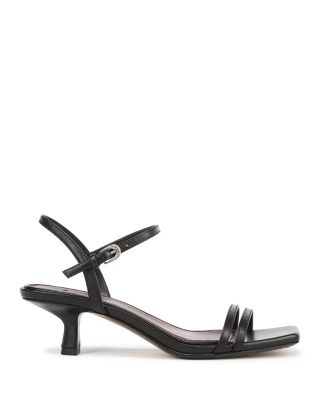 Women's Tilda Sandals