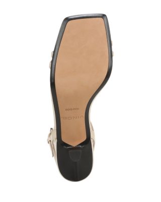 Women's Tilda Sandals