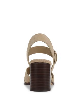 Women's Salma Strappy Sandals