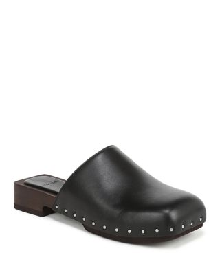 Women's Margarita Clogs