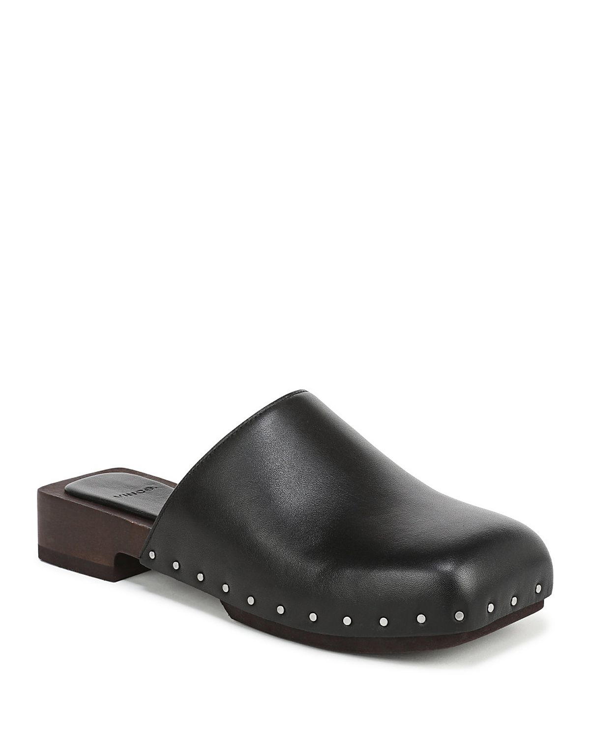 Vince Women's Margarita Clogs
