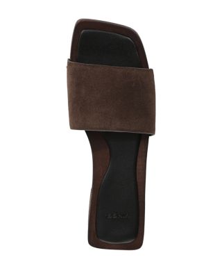 Women's Barbara Studded Sandals