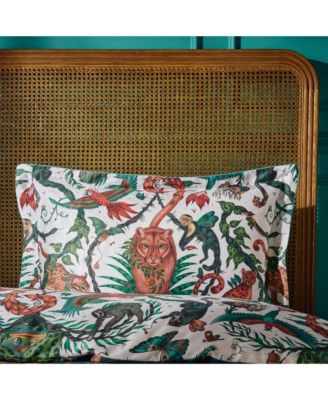 Bosque Dreams Bedding Collection