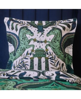 Odyssey Mythos Bedding Collection