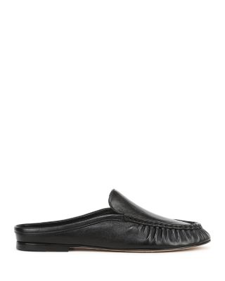 Women&#39;s Tevin Loafer Flats