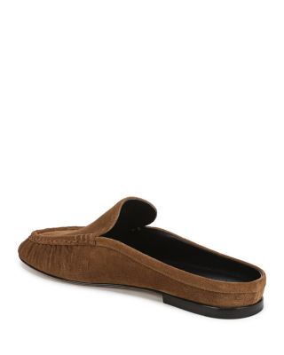 Women's Tevin Loafer Flats